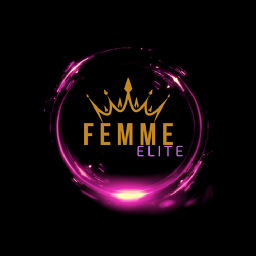 Femme Elite | Barrie, ON