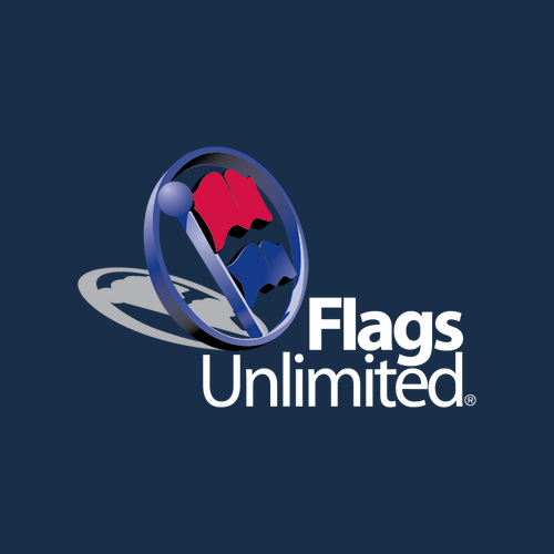 Flags Unlimited | Barrie, ON
