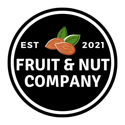 Fruit and Nut Co. | Barrie, ON