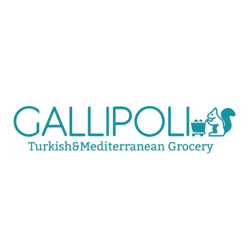 Gallipoli Grocery | Barrie, ON