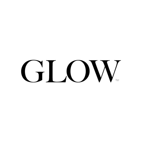 Glow Day Spa | Barrie, ON
