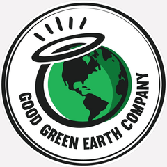 Good Green Earth Company | Barrie - Just Simcoe