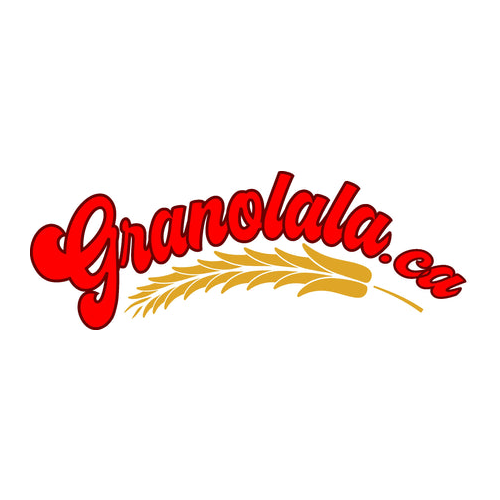 Granolala | Innisfil, ON