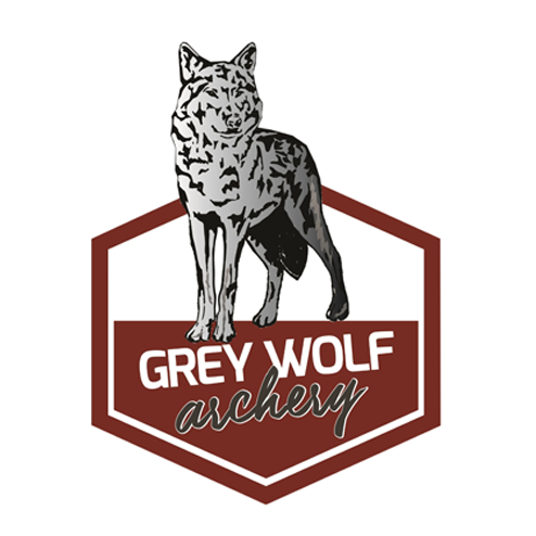 Grey Wolf Archery | Barrie, ON