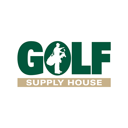 Golf Supply House | Barrie, ON