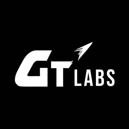 GT Labs | Barrie, ON