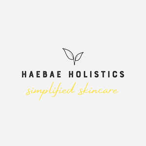 HaeBae Holistics | Barrie - Just Simcoe