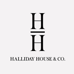 Halliday House | Cookstown - Just Simcoe
