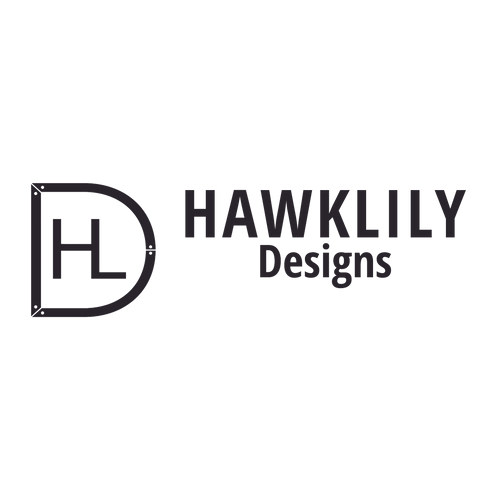 Hawklily Designs | Barrie, ON