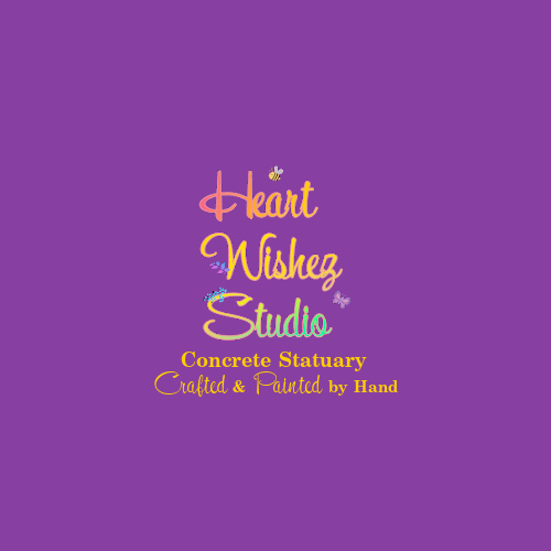 Heart Wishez Studio | Barrie, ON