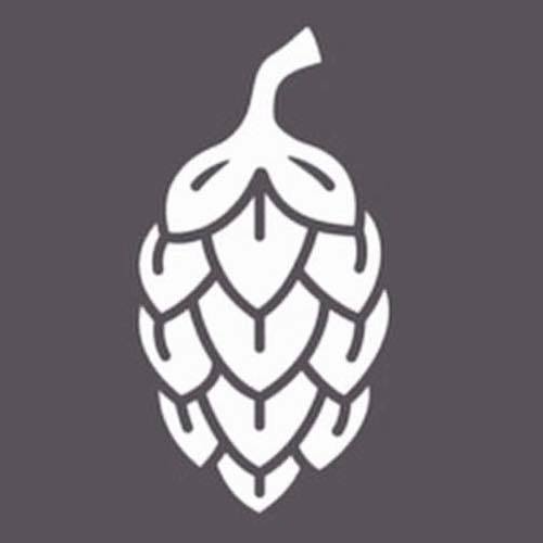 Hopback Home Brewing Supplies | Barrie, ON