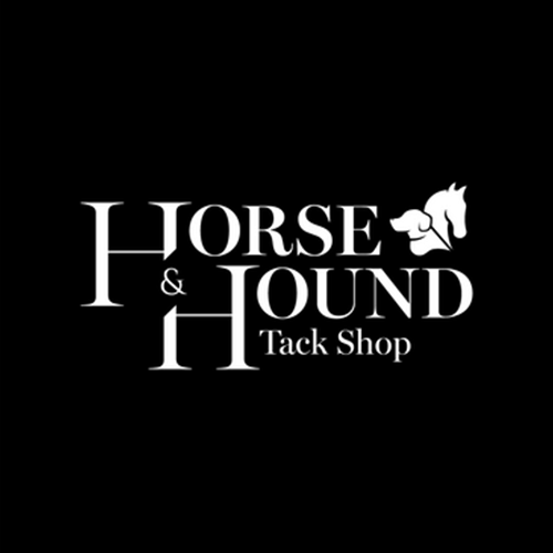 Horse & Hound Tack Shop | Barrie, ON