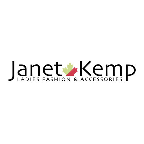 Janet Kemp | Barrie, ON