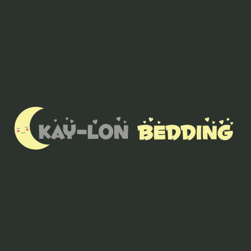Kay-Lon Bedding | Barrie, ON