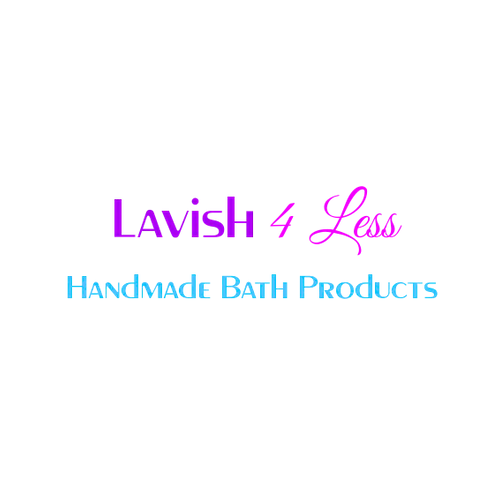 Lavish 4 Less | Barrie, ON