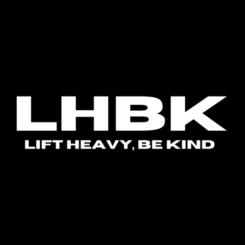 LHBK | Barrie, ON