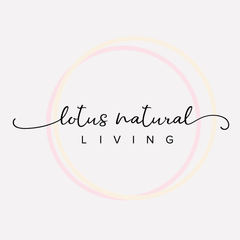 Lotus Natural Living | Barrie - Just Simcoe