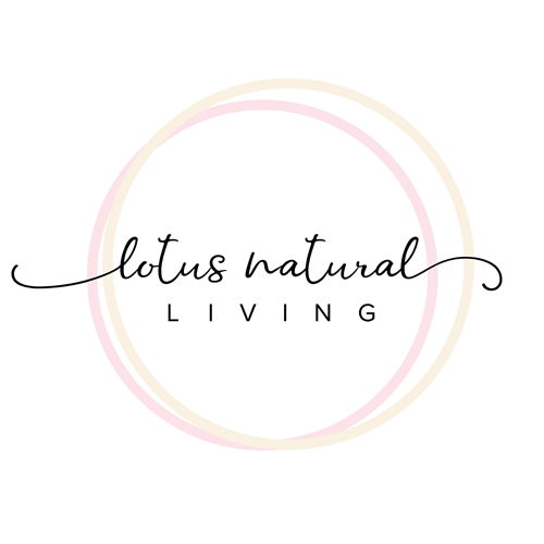 Lotus Natural Living | Barrie, ON