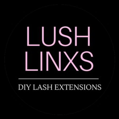 Lush Linxs | Barrie, ON