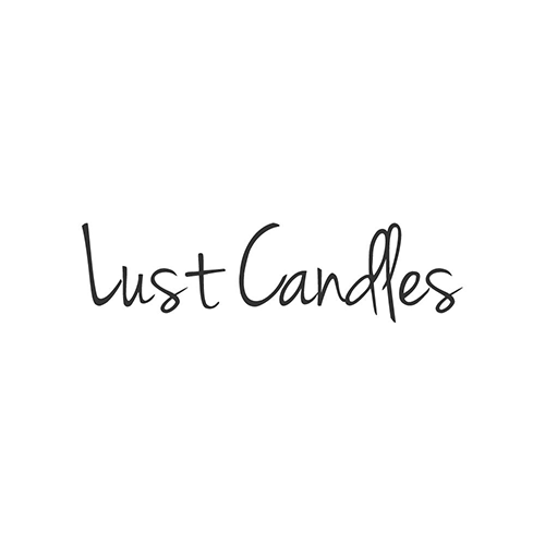 Lust Candles | Barrie, ON