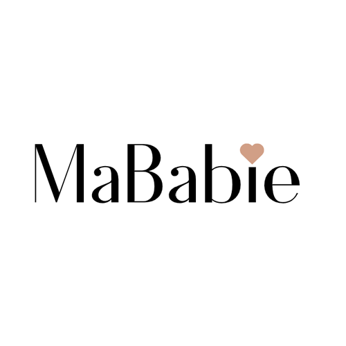 MaBabie | Barrie, ON