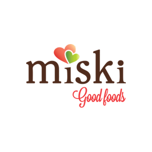 Miski Good Foods | Barrie, ON