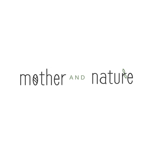 Mother and Nature | Barrie, ON