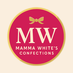 Mamma White Confections | Barrie - Just Simcoe