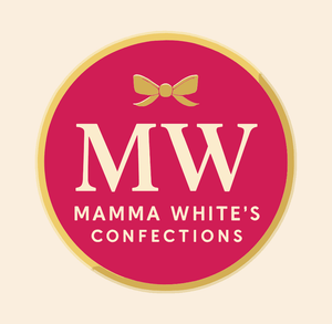 Mamma White Confections | Barrie - Just Simcoe