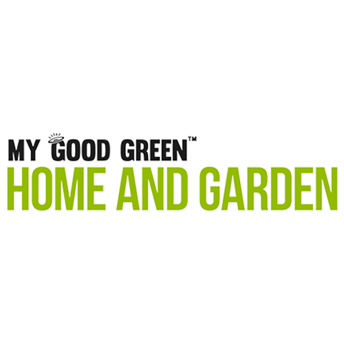 My Good Green | Barrie, ON