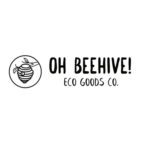 Oh Beehive! | Barrie, ON