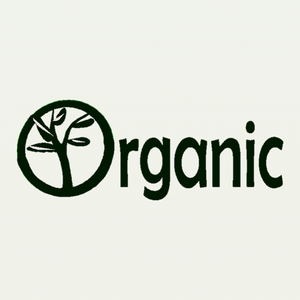 Organic Body Shop | Barrie - Just Simcoe