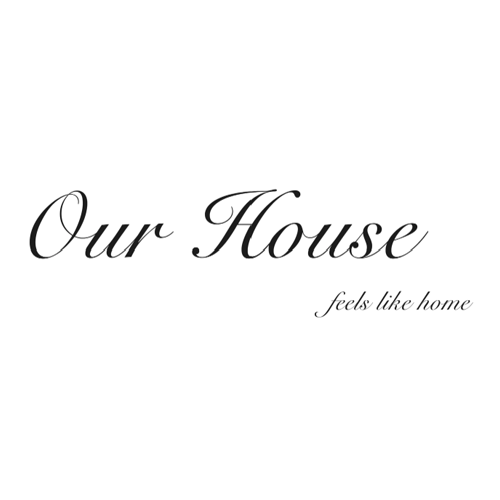 Our House Barrie | Barrie, ON