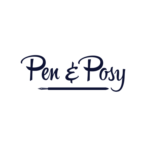 Pen & Posy | Barrie, ON