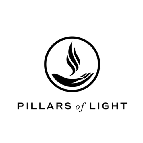 Pillars of Light | Barrie, ON