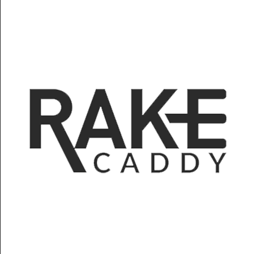 Rake Caddy | Barrie, ON