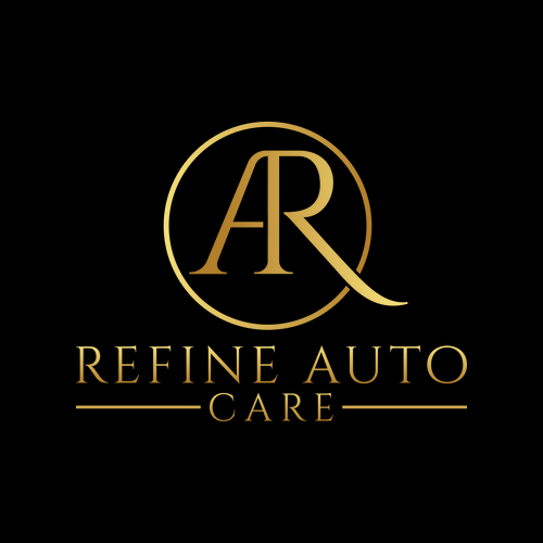 Refine Auto Care | Barrie, ON