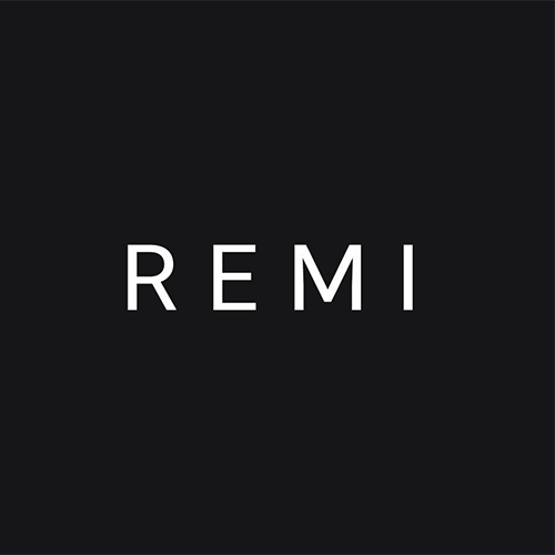 REMI The Label | Barrie, ON