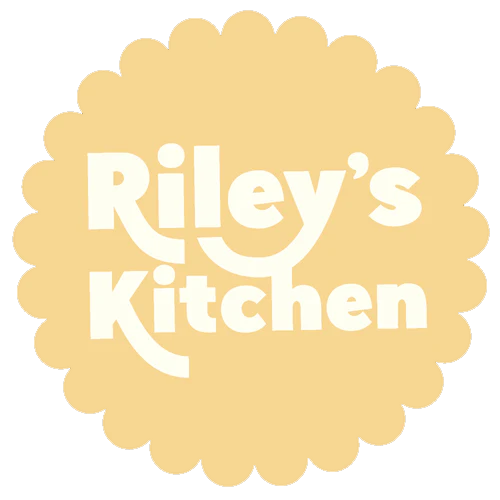 Riley's Kitchen | Barrie, ON