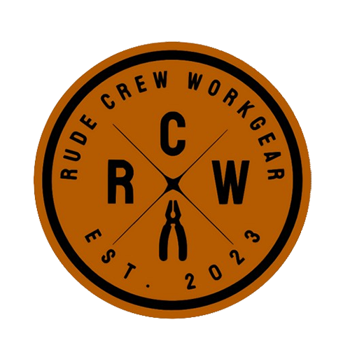 Rude Crew Work Wear | Barrie, ON