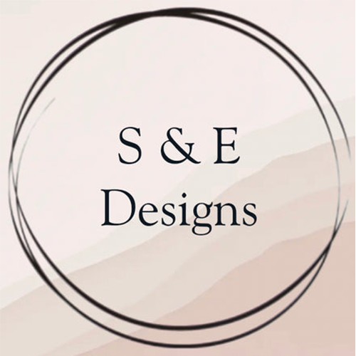 S & E Designs | Barrie, ON