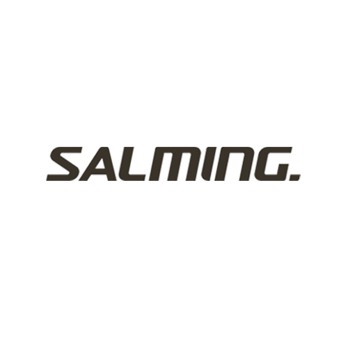 Salming Canada | Barrie, ON