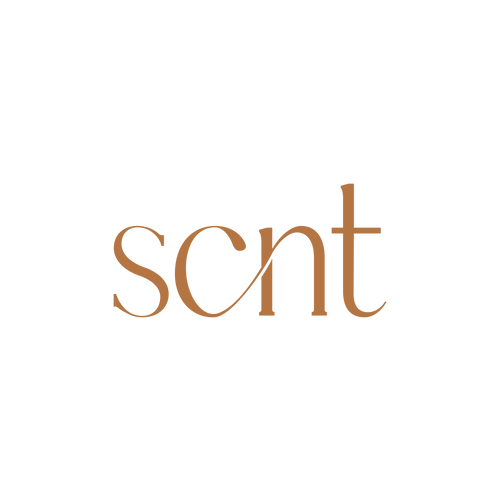 SCNT | Barrie, ON
