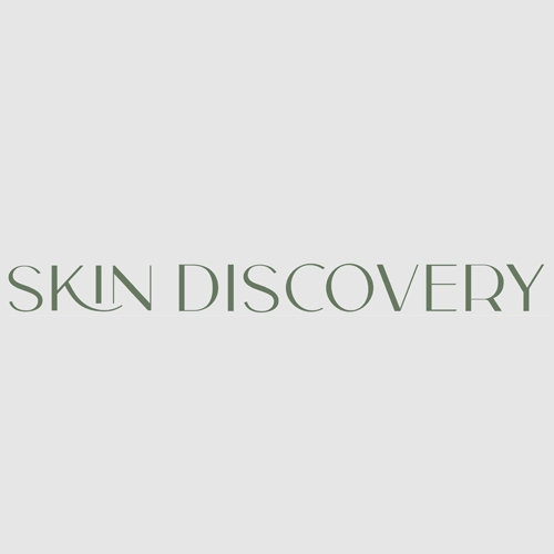 Skin Discovery | Barrie, ON