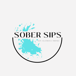 Sober Sips | Barrie - Just Simcoe