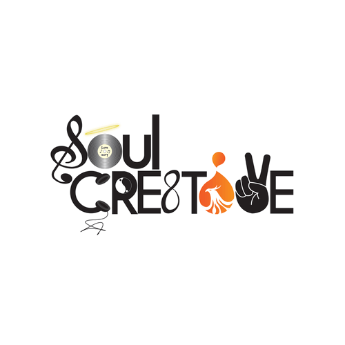 Soul Cre8tive | Barrie, ON