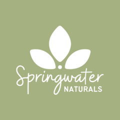 Springwater Naturals | Barrie - Just Simcoe