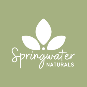 Springwater Naturals | Barrie - Just Simcoe