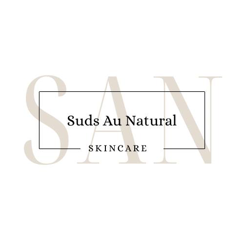 Suds Au Natural | Barrie, ON