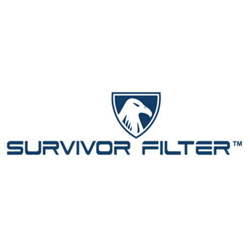 Survivor Filter | Barrie, ON